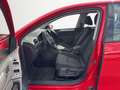 Volkswagen Golf VI Trendline *Klima *Tüv Neu * Service Neu Rouge - thumbnail 17
