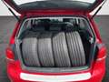 Volkswagen Golf VI Trendline *Klima *Tüv Neu * Service Neu Rouge - thumbnail 18