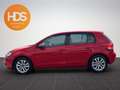 Volkswagen Golf VI Trendline *Klima *Tüv Neu * Service Neu Rouge - thumbnail 8