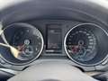 Volkswagen Golf VI Trendline *Klima *Tüv Neu * Service Neu Rouge - thumbnail 13