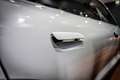 Porsche Taycan Berlina 408cv Manual de 4 Puertas Weiß - thumbnail 20