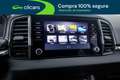 Skoda Karoq 2.0TDI Adblue Ambition 85kW Negro - thumbnail 28