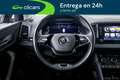 Skoda Karoq 2.0TDI Adblue Ambition 85kW Negro - thumbnail 19