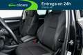 Skoda Karoq 2.0TDI Adblue Ambition 85kW Negro - thumbnail 14