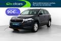 Skoda Karoq 2.0TDI Adblue Ambition 85kW Negro - thumbnail 1