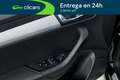 Skoda Karoq 2.0TDI Adblue Ambition 85kW Negro - thumbnail 18