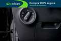 Skoda Karoq 2.0TDI Adblue Ambition 85kW Negro - thumbnail 25