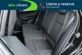 Skoda Karoq 2.0TDI Adblue Ambition 85kW Negro - thumbnail 34