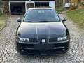 SEAT Leon 1.9TDI 150PS Top Sport 4Motion,6Gang,125tkm Schwarz - thumbnail 21