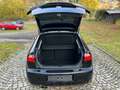 SEAT Leon 1.9TDI 150PS Top Sport 4Motion,6Gang,125tkm Schwarz - thumbnail 12