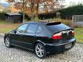 SEAT Leon 1.9TDI 150PS Top Sport 4Motion,6Gang,125tkm Schwarz - thumbnail 4