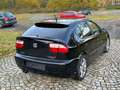 SEAT Leon 1.9TDI 150PS Top Sport 4Motion,6Gang,125tkm Schwarz - thumbnail 7