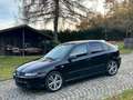 SEAT Leon 1.9TDI 150PS Top Sport 4Motion,6Gang,125tkm Schwarz - thumbnail 1