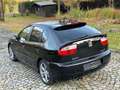SEAT Leon 1.9TDI 150PS Top Sport 4Motion,6Gang,125tkm Schwarz - thumbnail 5