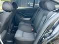 SEAT Leon 1.9TDI 150PS Top Sport 4Motion,6Gang,125tkm Schwarz - thumbnail 15
