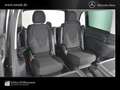 Mercedes-Benz V 250 STYLE  MBUX*Distronic*Sthzg*M-Beam*AHK* Grau - thumbnail 5