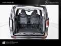 Mercedes-Benz V 250 STYLE  MBUX*Distronic*Sthzg*M-Beam*AHK* Grau - thumbnail 24