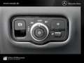 Mercedes-Benz V 250 STYLE  MBUX*Distronic*Sthzg*M-Beam*AHK* Grau - thumbnail 8