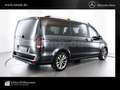 Mercedes-Benz V 250 STYLE  MBUX*Distronic*Sthzg*M-Beam*AHK* Gris - thumbnail 27