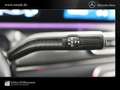 Mercedes-Benz V 250 STYLE  MBUX*Distronic*Sthzg*M-Beam*AHK* Gris - thumbnail 19