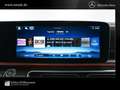 Mercedes-Benz V 250 STYLE  MBUX*Distronic*Sthzg*M-Beam*AHK* Grau - thumbnail 13
