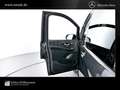 Mercedes-Benz V 250 STYLE  MBUX*Distronic*Sthzg*M-Beam*AHK* Gris - thumbnail 3