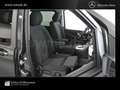 Mercedes-Benz V 250 STYLE  MBUX*Distronic*Sthzg*M-Beam*AHK* Grau - thumbnail 7
