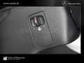 Mercedes-Benz V 250 STYLE  MBUX*Distronic*Sthzg*M-Beam*AHK* Gris - thumbnail 21