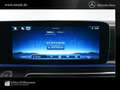 Mercedes-Benz V 250 STYLE  MBUX*Distronic*Sthzg*M-Beam*AHK* Gris - thumbnail 12
