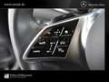 Mercedes-Benz V 250 STYLE  MBUX*Distronic*Sthzg*M-Beam*AHK* Gris - thumbnail 17