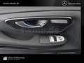 Mercedes-Benz V 250 STYLE  MBUX*Distronic*Sthzg*M-Beam*AHK* Gris - thumbnail 4