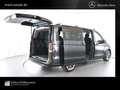 Mercedes-Benz V 250 STYLE  MBUX*Distronic*Sthzg*M-Beam*AHK* Gris - thumbnail 26