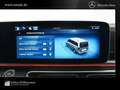 Mercedes-Benz V 250 STYLE  MBUX*Distronic*Sthzg*M-Beam*AHK* Grau - thumbnail 15