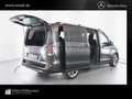 Mercedes-Benz V 250 STYLE  MBUX*Distronic*Sthzg*M-Beam*AHK* Grau - thumbnail 25