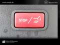 Mercedes-Benz V 250 STYLE  MBUX*Distronic*Sthzg*M-Beam*AHK* Grau - thumbnail 23