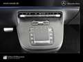 Mercedes-Benz V 250 STYLE  MBUX*Distronic*Sthzg*M-Beam*AHK* Grau - thumbnail 22