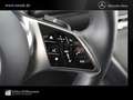 Mercedes-Benz V 250 STYLE  MBUX*Distronic*Sthzg*M-Beam*AHK* Gris - thumbnail 18