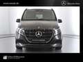 Mercedes-Benz V 250 STYLE  MBUX*Distronic*Sthzg*M-Beam*AHK* Gris - thumbnail 2