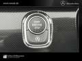 Mercedes-Benz V 250 STYLE  MBUX*Distronic*Sthzg*M-Beam*AHK* Gris - thumbnail 20