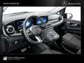 Mercedes-Benz V 250 STYLE  MBUX*Distronic*Sthzg*M-Beam*AHK* Grau - thumbnail 9