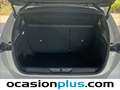Peugeot 308 1.2 PureTech S&S Active Pack EAT8 130 Blanc - thumbnail 16