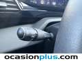 Peugeot 308 1.2 PureTech S&S Active Pack EAT8 130 Blanc - thumbnail 23