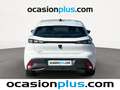 Peugeot 308 1.2 PureTech S&S Active Pack EAT8 130 Blanc - thumbnail 14
