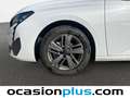 Peugeot 308 1.2 PureTech S&S Active Pack EAT8 130 Blanc - thumbnail 37