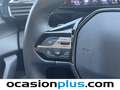 Peugeot 308 1.2 PureTech S&S Active Pack EAT8 130 Blanc - thumbnail 25