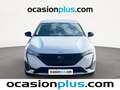 Peugeot 308 1.2 PureTech S&S Active Pack EAT8 130 Blanc - thumbnail 13