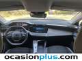 Peugeot 308 1.2 PureTech S&S Active Pack EAT8 130 Blanc - thumbnail 6