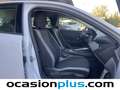 Peugeot 308 1.2 PureTech S&S Active Pack EAT8 130 Blanc - thumbnail 18