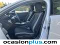 Peugeot 308 1.2 PureTech S&S Active Pack EAT8 130 Blanc - thumbnail 11