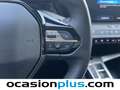 Peugeot 308 1.2 PureTech S&S Active Pack EAT8 130 Blanc - thumbnail 26
